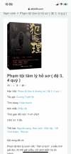 891E8DC6-D69B-4040-B285-8C1357666682.png