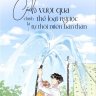 Sợ Cẩu Phập