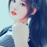 Tiểu Sơ Vũ