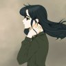 shanshan