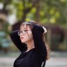 Nguyễn Tiến Thành