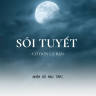 Sói Tuyết