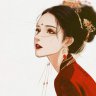 Đổng Thi