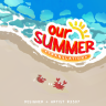 Our Summer Trans