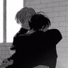 Drarry