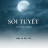 Sói Tuyết