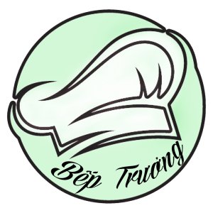 Bếp Trưởng