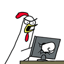 1415 :1415: :1415: