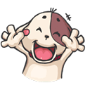 :394: