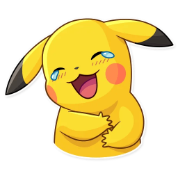 :pik0001: