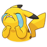 :pik0003: