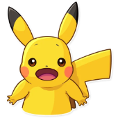 :pik0009: