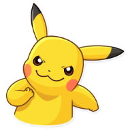 :pik0013:
