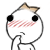 :3onion24: