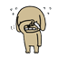 sad ~hb08~ ~hb08~