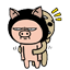 ~hb13~